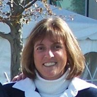 Sherry Bonawitz's profile picture