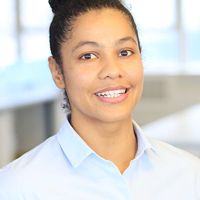 Lurica Jacquet's profile picture