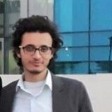 Mohamed Gamal's profile picture