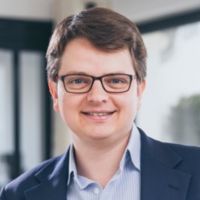Eric Druenne's profile picture