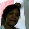 Sara Flores' profile picture