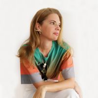Olivia Niebling's profile picture