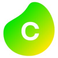 Celonis