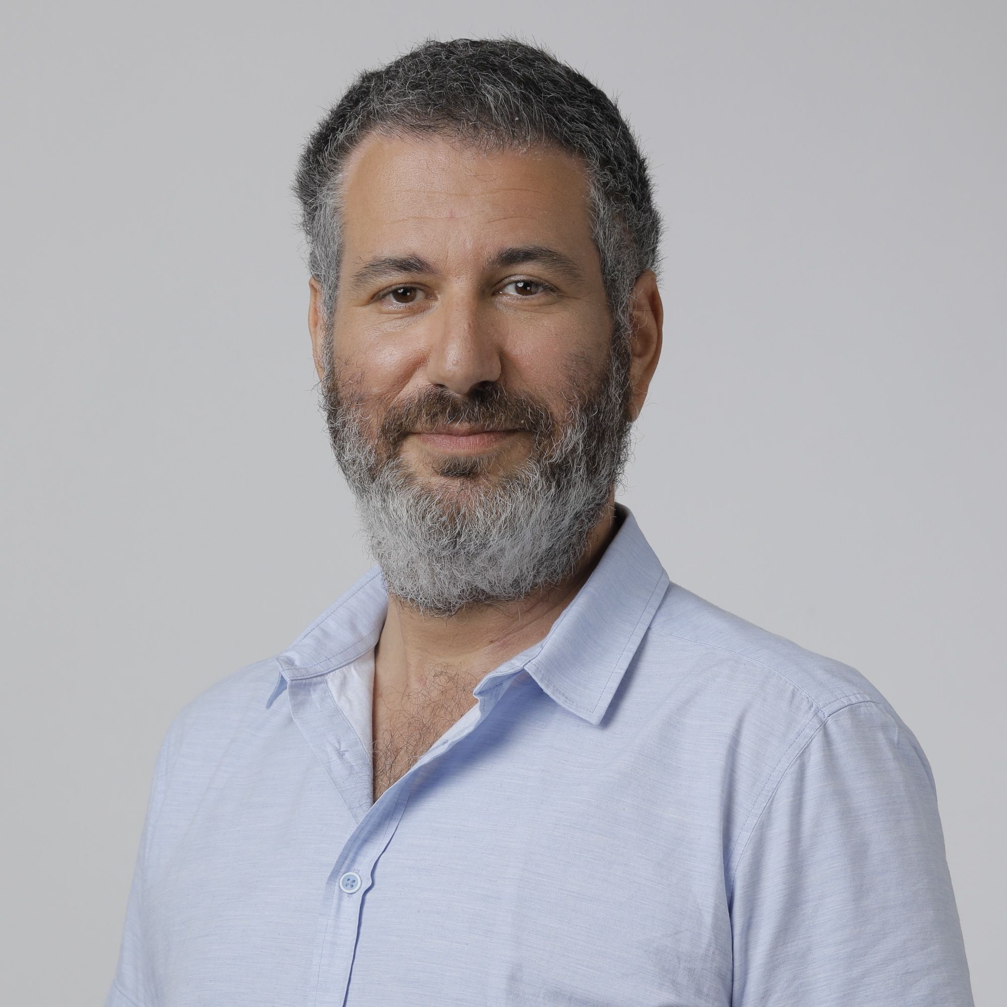 ariel-leventhal-vp-r-d-at-k-health-the-org