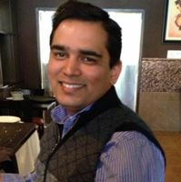 Nishant Malik's profile picture