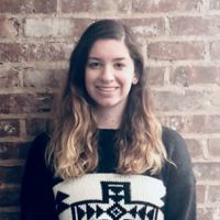 Cayley Gehnrich's profile picture