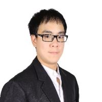 Khomkrit Pingkarawat's profile picture
