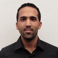 Mahdi Abid's profile picture