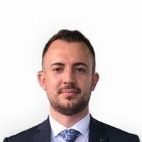Christo Mitov's profile picture
