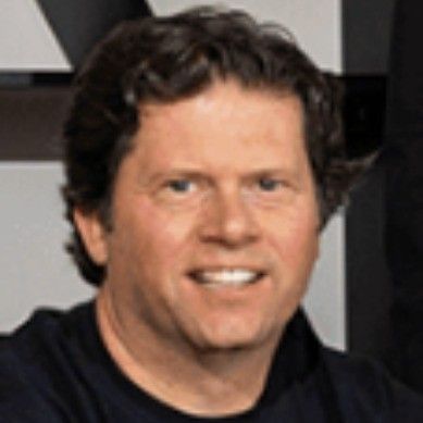 Leadership Team - Snow Commerce, Inc - The Org