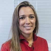 Fabiana Alves Schvarcz's profile picture