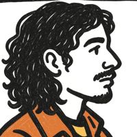 Henrique Cunha's profile picture