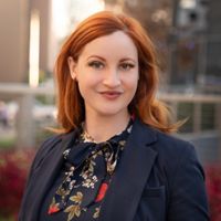 Heather Koszka's profile picture