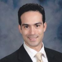 Michael T.'s profile picture