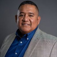 Adrian Facundo's profile picture