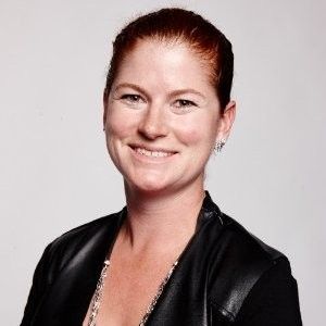 Kacey Aumack - Senior Manager, Talent Acquisition at CircleCI