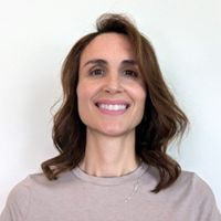 Stephany Cardinali's profile picture