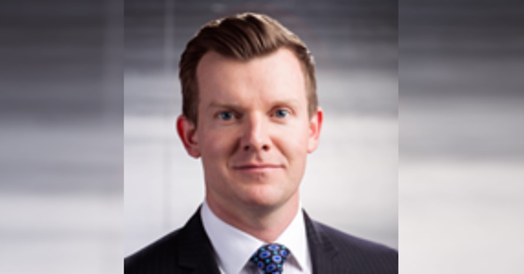 SCIEX Appoints Joe Fox as President