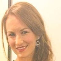 Kelly MacHin's profile picture