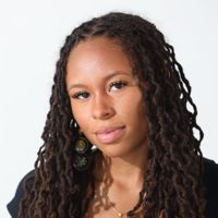 Morgan Miller's profile picture
