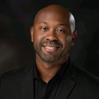 Morris Smith's profile picture