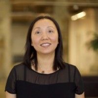 Shirley Liu's profile picture