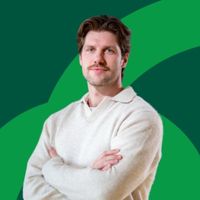 Thomas van Til's profile picture