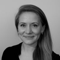 Aina Juell Bugge's profile picture