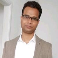 Devbrat Chauhan's profile picture