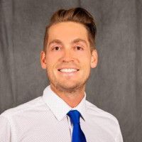 Spencer Nedved's profile picture