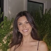 Al Goldman's profile picture