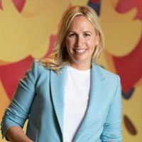 Cynthia Egan's profile picture