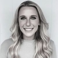 Marnie Baddock's profile picture