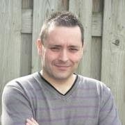 Marcel de Leeuw's profile picture