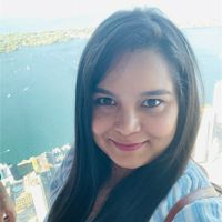 Sridevi Kunnath's profile picture