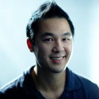 Brian Fong's profile picture