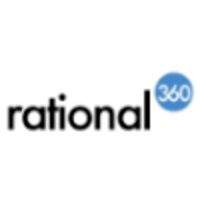 Rational 360