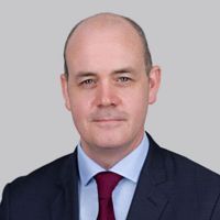 Charles Herbert's profile picture