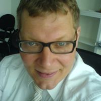 Klaus Lohsen's profile picture