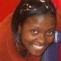 Elaine Richardson's profile picture