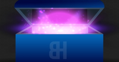 Brag House Raises Series A to Build the Platform for the Next Generation of Gamers