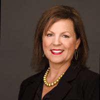 Julie Shank's profile picture