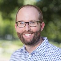 Eli Sugarman's profile picture