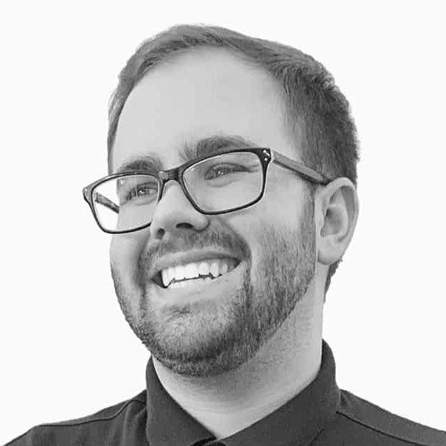 Andrew Craig SEO Analyst at Siege Media The Org