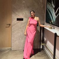 Vaishali Bisht's profile picture