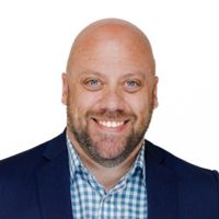 Michael Schroeder's profile picture