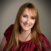 Lorrie Demand's profile picture