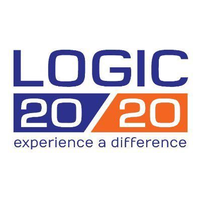 Logic20/20