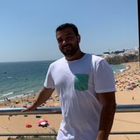Derek Neves' profile picture