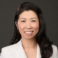 Evelyn Kim's profile picture